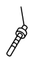 View PIVOT Full-Sized Product Image 1 of 4