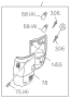 View LAMP ASM Full-Sized Product Image 1 of 6