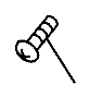 View SCREW Full-Sized Product Image