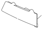 View BOLT Full-Sized Product Image