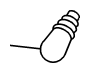 View BULB Full-Sized Product Image