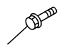 View BOLT Full-Sized Product Image