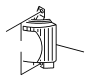View LAMP ASM Full-Sized Product Image