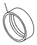 View 8-97232-491-0 Full-Sized Product Image