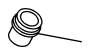 View SOCKET Full-Sized Product Image