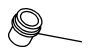 View SOCKET Full-Sized Product Image