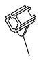 View 8-98241-354-0 Full-Sized Product Image