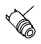 View SOCKET ASM Full-Sized Product Image
