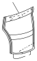View LAMP ASM Full-Sized Product Image