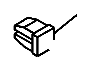 View 8-97030-792-0 Full-Sized Product Image