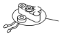 View 1-82194-053-0 Full-Sized Product Image