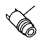 View 8-98051-389-0 Full-Sized Product Image
