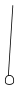 View LAMP Full-Sized Product Image 1 of 9