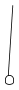 View LAMP Full-Sized Product Image