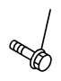 View SCREW Full-Sized Product Image