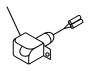 View LAMP Full-Sized Product Image