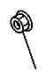 View 0-91180-106-0 Full-Sized Product Image