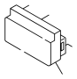 View LAMP ASM Full-Sized Product Image