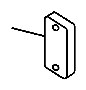 LENS image