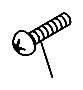 View SCREW Full-Sized Product Image