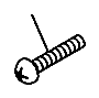View SCREW Full-Sized Product Image