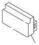 View LAMP ASM Full-Sized Product Image