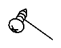 View SCREW Full-Sized Product Image