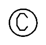 View 8-98046-206-0 Full-Sized Product Image