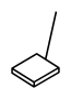 View 8-94270-366-2 Full-Sized Product Image