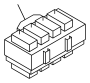 View CONNECTOR Full-Sized Product Image