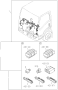 View HARNESS Full-Sized Product Image