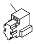 View RESISTOR Full-Sized Product Image