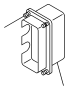 View BOX ASM Full-Sized Product Image