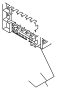 View 8-97173-037-1 Full-Sized Product Image