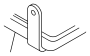 View COVER Full-Sized Product Image