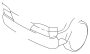 View HARNESS Full-Sized Product Image