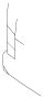 View HARNESS Full-Sized Product Image