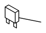 View BOX Full-Sized Product Image