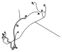 View HARNESS Full-Sized Product Image