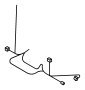 View 8-98039-668-0 Full-Sized Product Image
