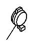View 8-97327-326-0 Full-Sized Product Image