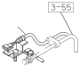 View 8-97207-700-1 Full-Sized Product Image