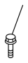 View BOLT Full-Sized Product Image