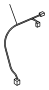 View HARNESS Full-Sized Product Image