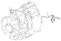 View 8-98187-588-0 Full-Sized Product Image