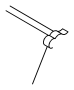 View CLIP Full-Sized Product Image