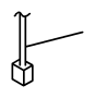 View HARNESS Full-Sized Product Image