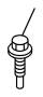 View BOLT Full-Sized Product Image