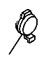 View CAP Full-Sized Product Image