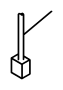 View HARNESS Full-Sized Product Image